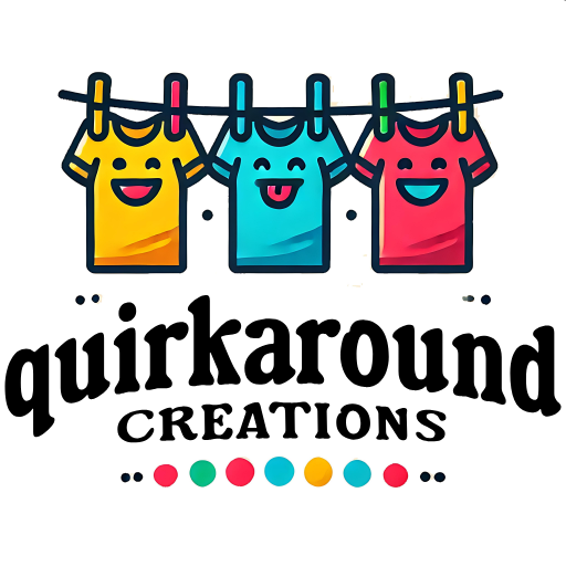 Quirkaround